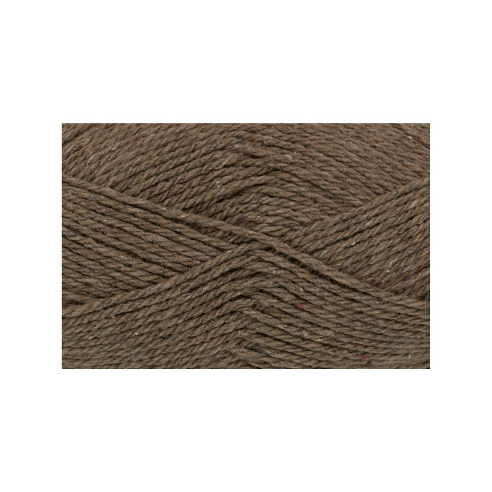 King Cole Forest Aran Epping Forest