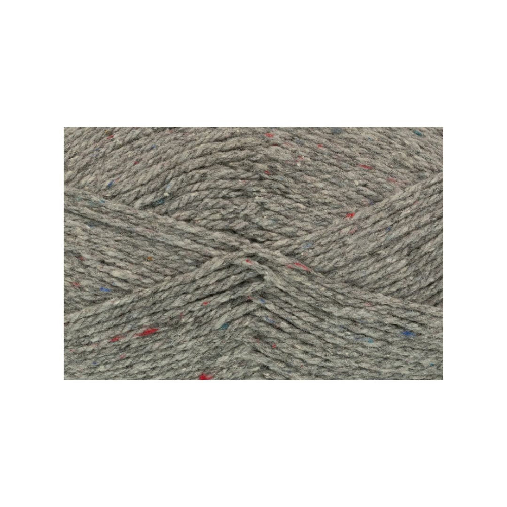 King Cole Forest Aran Forest of Dean