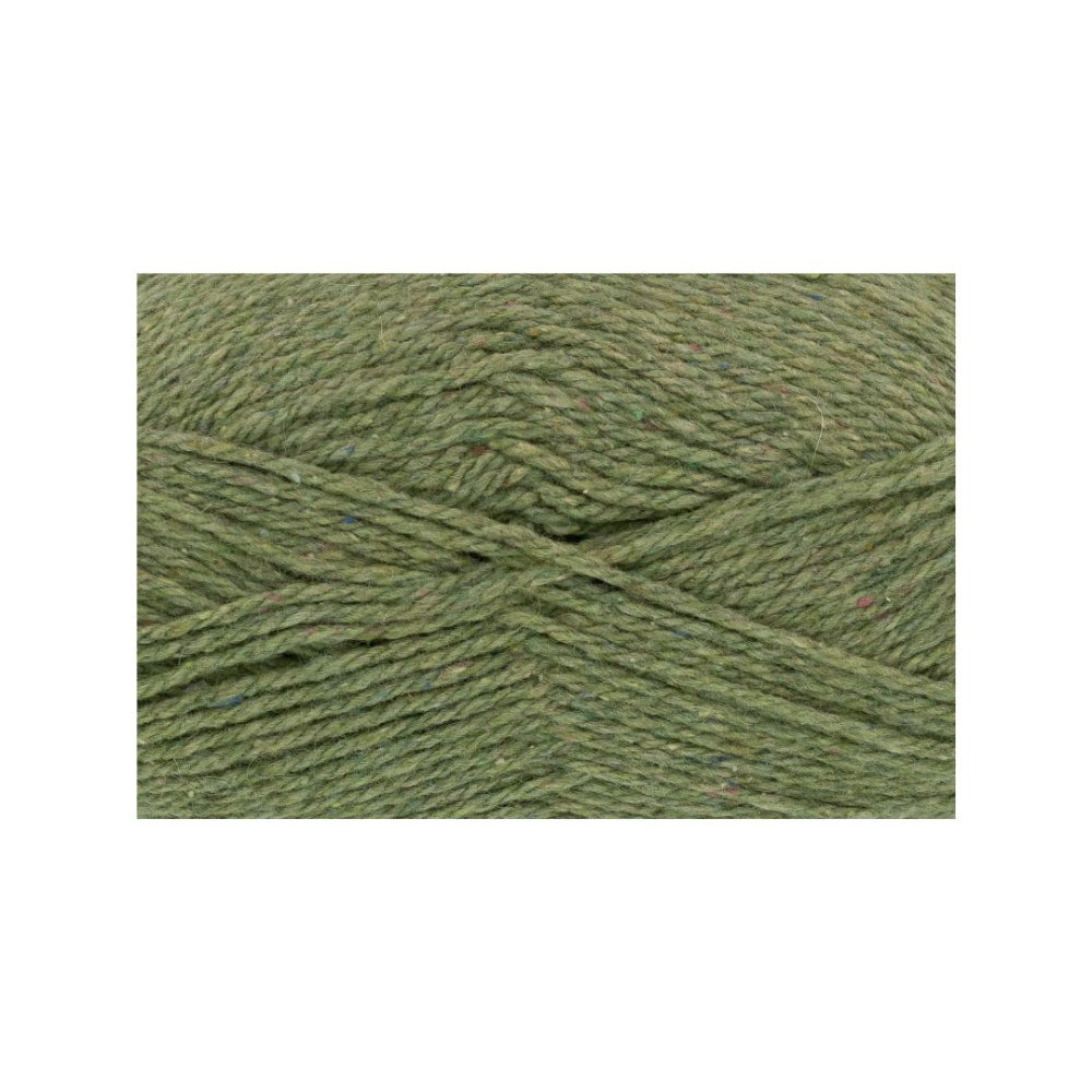 King Cole Forest Aran Grizedale Forest