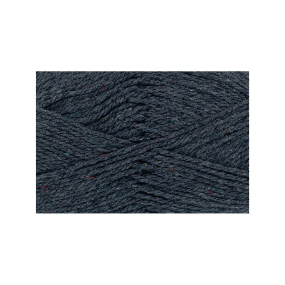 King Cole Forest Aran Kielder Forest