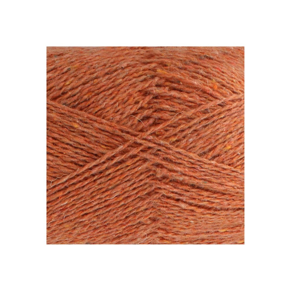 King Cole Forest Aran New Forest