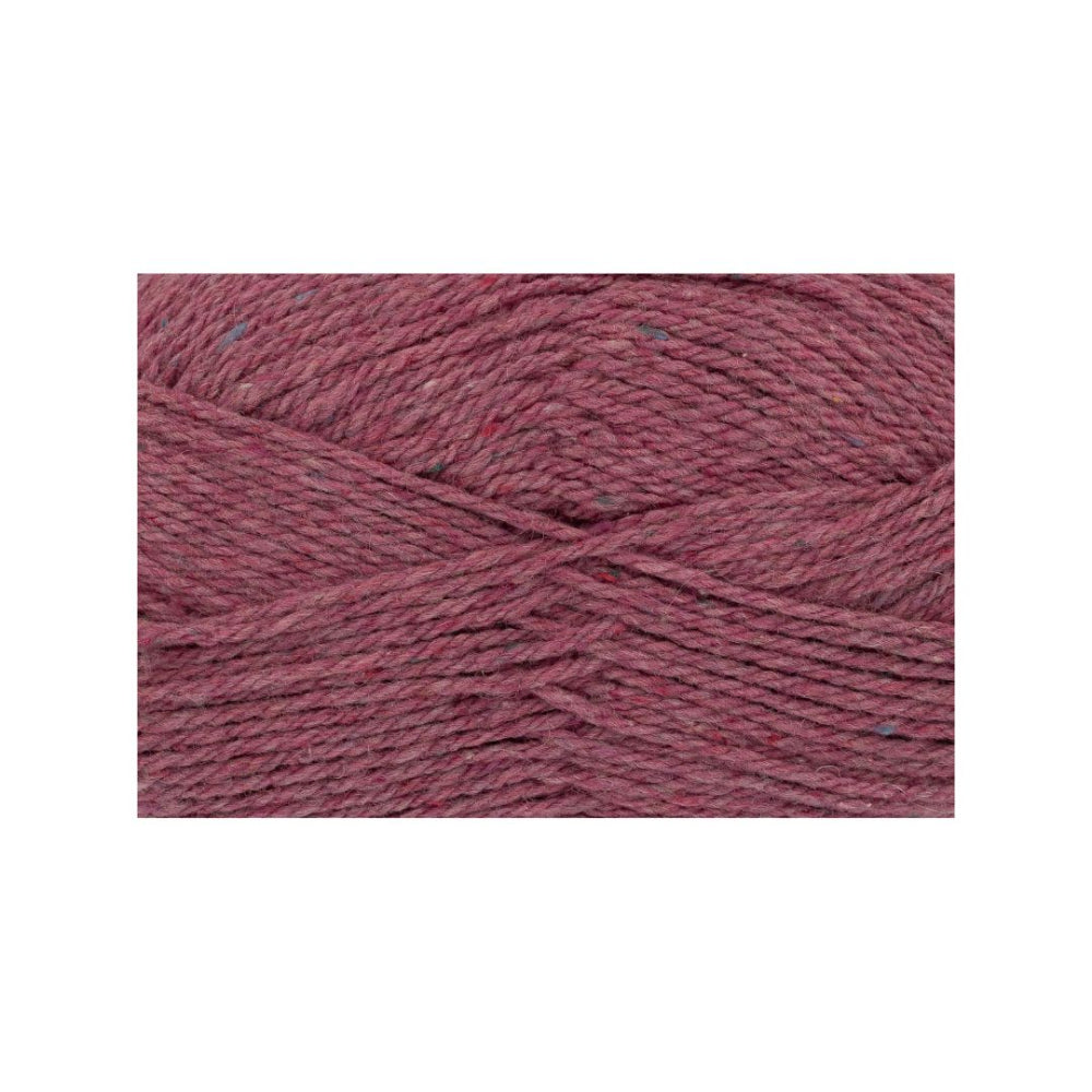 King Cole Forest Aran Sherwood Forest