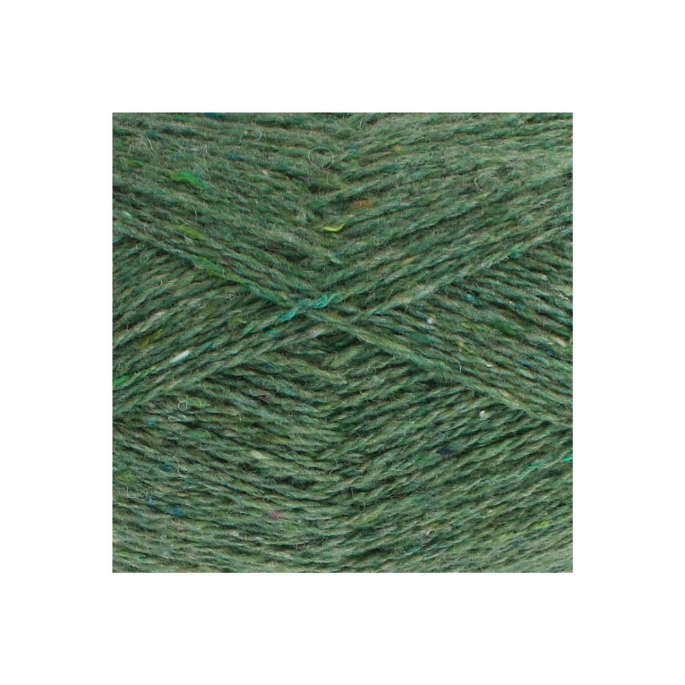 King Cole Forest Aran Thetford Forest