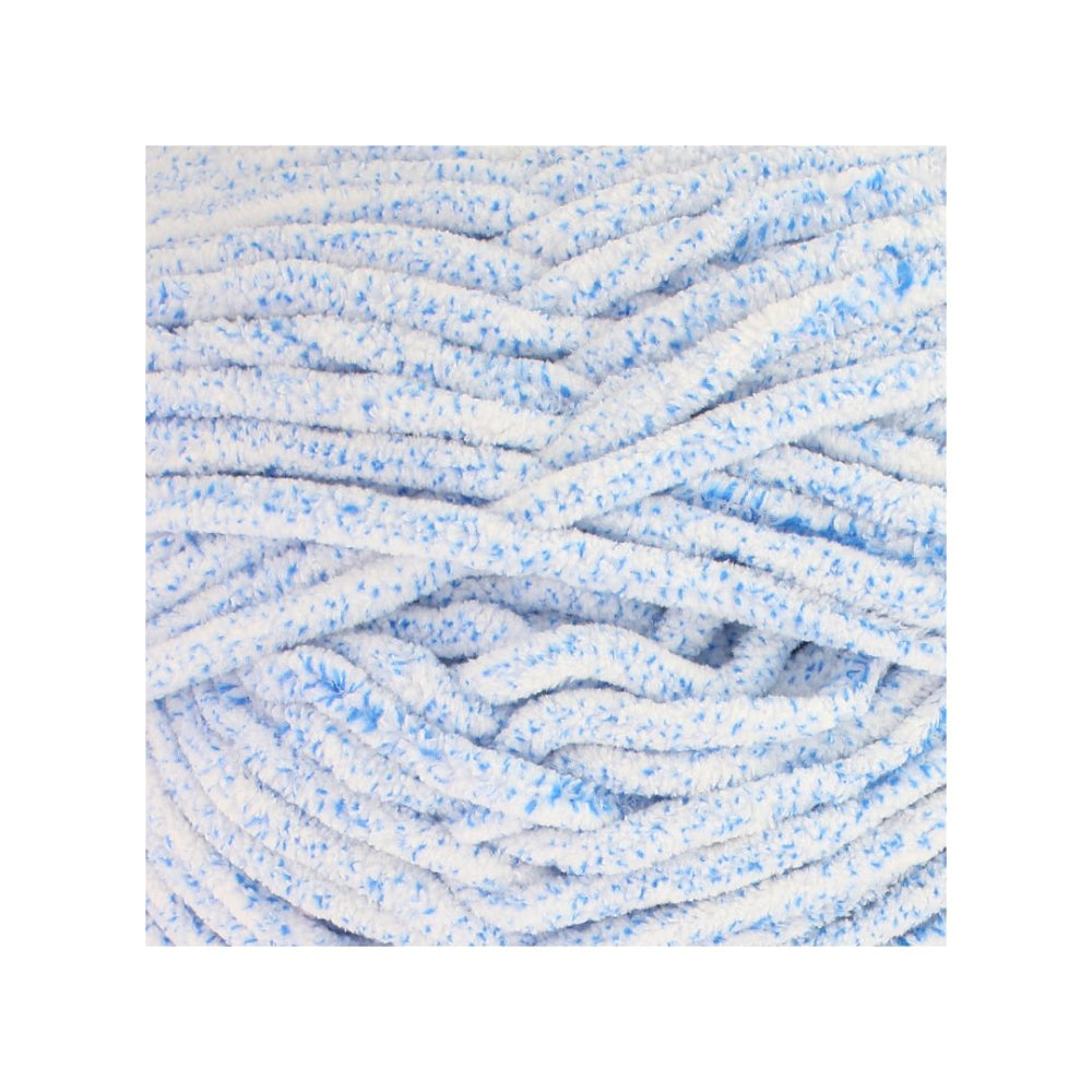 King Cole Fruitilicious Bubblegum