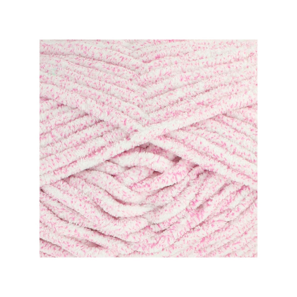 King Cole Fruitilicious Marshmallow