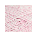 King Cole Fruitilicious Marshmallow