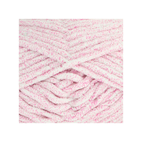 King Cole Fruitilicious Marshmallow