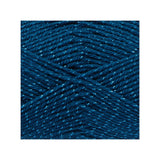 King Cole Glitz DK Aquamarine