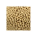 King Cole Glitz DK Caramel