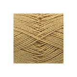 King Cole Glitz DK Caramel