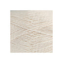 King Cole Glitz DK Champange