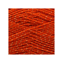 King Cole Glitz DK Ember