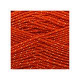 King Cole Glitz DK Ember
