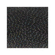 King Cole Glitz DK Galactic Glimmer