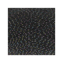 King Cole Glitz DK Galactic Glimmer