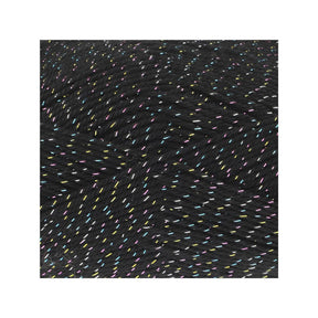 King Cole Glitz DK Galactic Glimmer