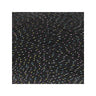 King Cole Glitz DK Galactic Glimmer
