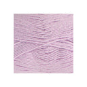 King Cole Glitz DK Yarn Lupin