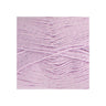 King Cole Glitz DK Yarn Lupin