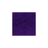 King Cole Glitz DK Regal