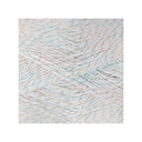 King Cole Glitz DK Unicorn