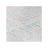 King Cole Glitz DK Unicorn