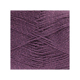 King Cole Glitz DK Velvet Crush