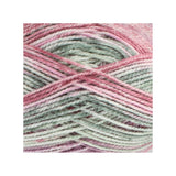 King Cole Hedgerow Chunky Hawthorn