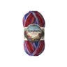 King Cole Hedgerow Chunky Oakwood