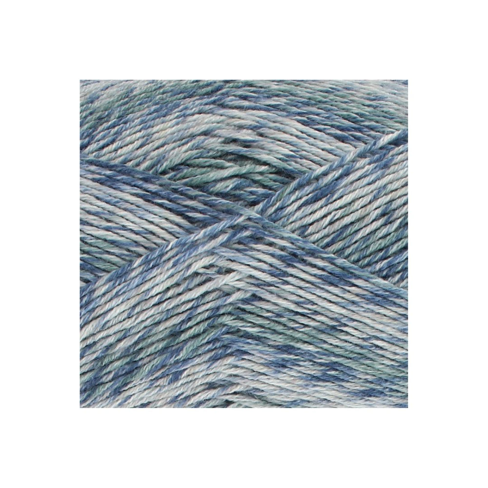 King Cole Jamboree DK Disco Dancefloor