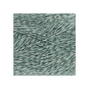 King Cole Jamboree DK Glamping Green