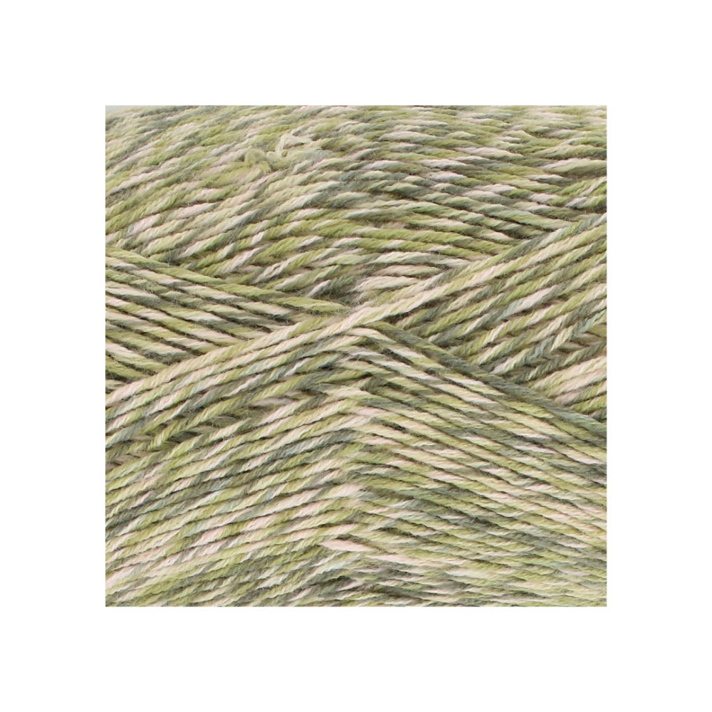 King Cole Jamboree DK Mint Mojito