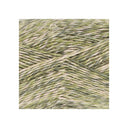 King Cole Jamboree DK Mint Mojito