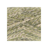 King Cole Jamboree DK Mint Mojito