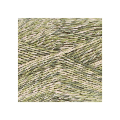 King Cole Jamboree DK Mint Mojito