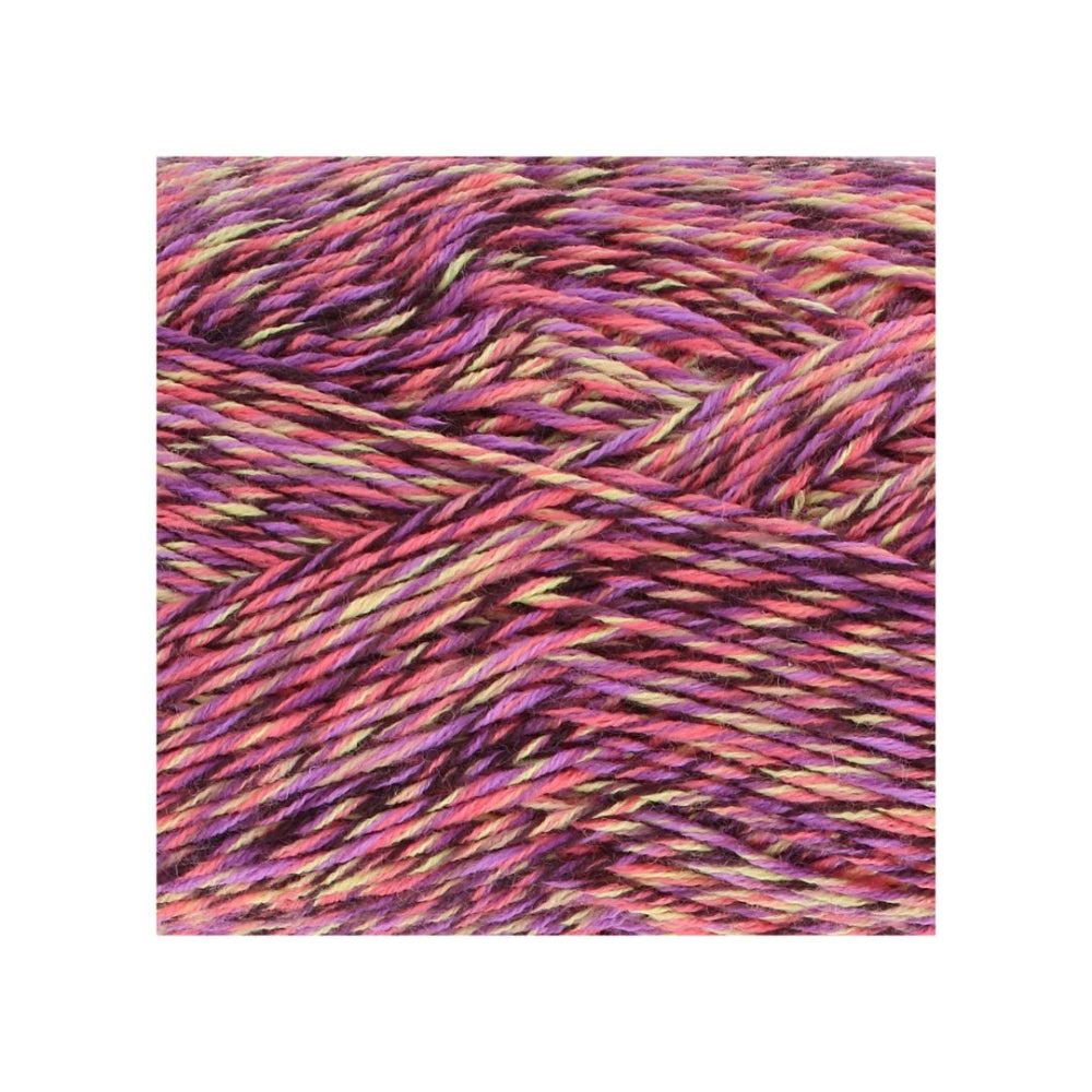 King Cole Jamboree DK Tropical Tango