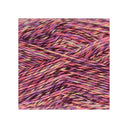 King Cole Jamboree DK Tropical Tango