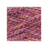 King Cole Jamboree DK Tropical Tango