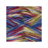 King Cole Jitterbug DK Disco