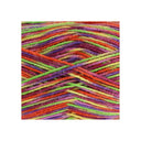 King Cole Jitterbug DK Heartbeat