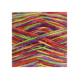 King Cole Jitterbug DK Heartbeat