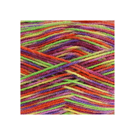 King Cole Jitterbug DK Heartbeat