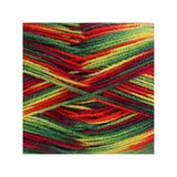 King Cole Jitterbug DK Last Christmas