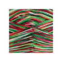 King Cole Jitterbug DK Someone Special
