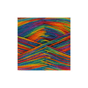 King Cole Jitterbug Tropicana