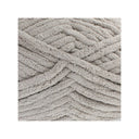 King Cole Jumbo Toastie Chenille Yarn Taupe