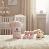 Yarn Brands