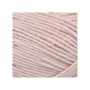 King Cole Little Lamb DK Blossom