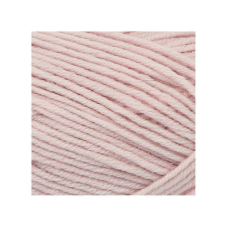 King Cole Little Lamb DK Blossom