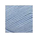 King Cole Little Lamb DK Bluebell